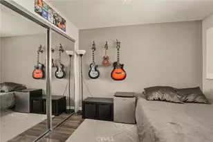 964 Corto, Simi Valley, CA 93065 - Photo 22