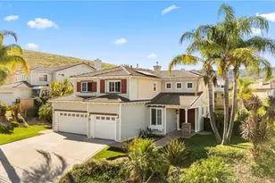 964 Corto, Simi Valley, CA 93065 - Photo 2