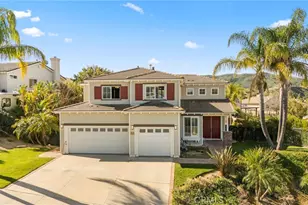 964 Corto, Simi Valley, CA 93065 - Photo 1