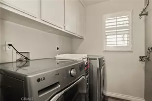 964 Corto, Simi Valley, CA 93065 - Photo 34