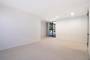 121 S Hope St, Los Angeles, CA 90012 - Photo 10
