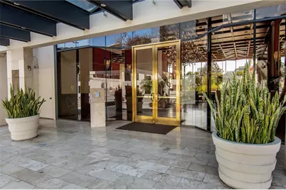 121 S Hope Street #333, Los Angeles, CA 90012 - Photo 12