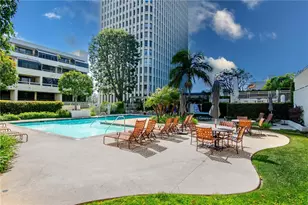 121 S Hope St, Los Angeles, CA 90012 - Photo 18