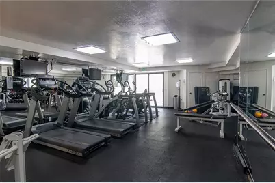 121 S Hope Street #333, Los Angeles, CA 90012 - Photo 20