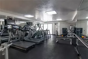 121 S Hope St, Los Angeles, CA 90012 - Photo 20