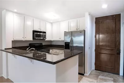 121 S Hope Street #333, Los Angeles, CA 90012 - Photo 8
