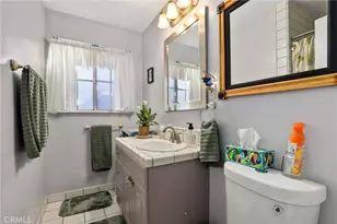 7349 Ponce Ave, West Hills, CA 91307 - Photo 18