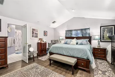 7349 Ponce Ave, West Hills, CA 91307 - Photo 18