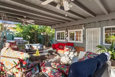 7349 Ponce Ave, West Hills, CA 91307 - Photo 30