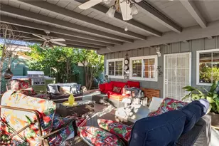 7349 Ponce Ave, West Hills, CA 91307 - Photo 30