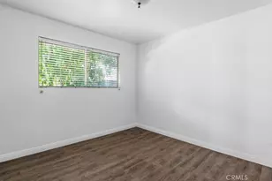 7349 Ponce Ave, West Hills, CA 91307 - Photo 26