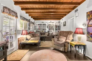7349 Ponce Ave, West Hills, CA 91307 - Photo 10