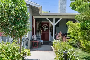 7349 Ponce Ave, West Hills, CA 91307 - Photo 2