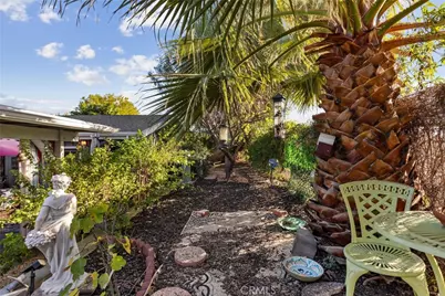 7349 Ponce Ave, West Hills, CA 91307 - Photo 32