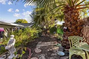 7349 Ponce Ave, West Hills, CA 91307 - Photo 32