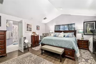 7349 Ponce Ave, West Hills, CA 91307 - Photo 14
