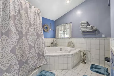 7349 Ponce Ave, West Hills, CA 91307 - Photo 22