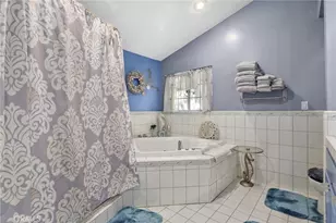 7349 Ponce Ave, West Hills, CA 91307 - Photo 22