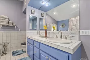 7349 Ponce Ave, West Hills, CA 91307 - Photo 20