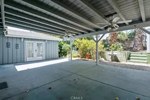 7349 Ponce Ave, West Hills, CA 91307 - Photo 40