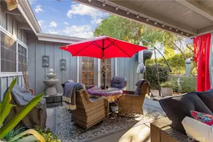 7349 Ponce Ave, West Hills, CA 91307 - Photo 26