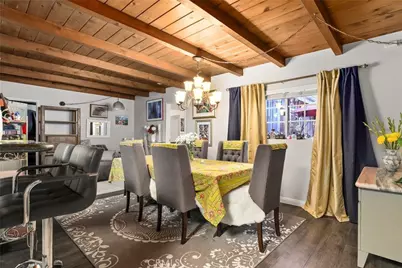 7349 Ponce Ave, West Hills, CA 91307 - Photo 6