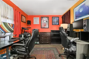 7349 Ponce Ave, West Hills, CA 91307 - Photo 22