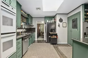 7349 Ponce Ave, West Hills, CA 91307 - Photo 12