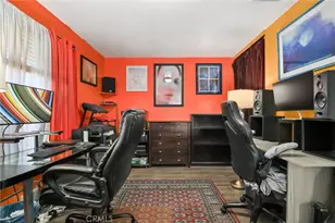 7349 Ponce Ave, West Hills, CA 91307 - Photo 16