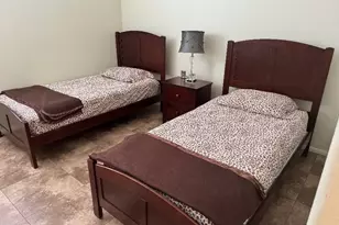 62546 N Starcross, Desert Hot Springs, CA 92240 - Photo 6