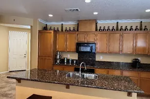 62546 N Starcross, Desert Hot Springs, CA 92240 - Photo 4