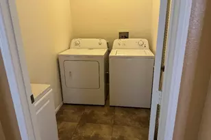 62546 N Starcross, Desert Hot Springs, CA 92240 - Photo 6
