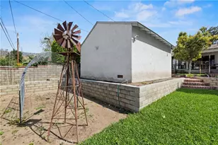 2905 N Myers St, Burbank, CA 91504 - Photo 32