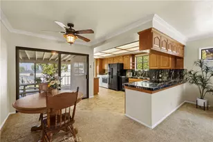 2905 N Myers St, Burbank, CA 91504 - Photo 8