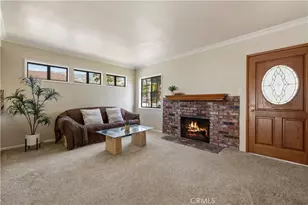 2905 N Myers St, Burbank, CA 91504 - Photo 4