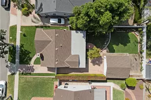 2905 N Myers St, Burbank, CA 91504 - Photo 2