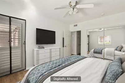 469 Country Club #114, Simi Valley, CA 93065 - Photo 10