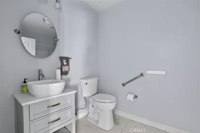 469 Country Club #114, Simi Valley, CA 93065 - Photo 12