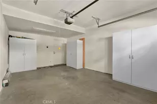 469 Country Club, Simi Valley, CA 93065 - Photo 16