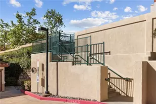 469 Country Club, Simi Valley, CA 93065 - Photo 26