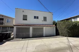 1028 San Rafael, Glendale, CA 91202 - Photo 16