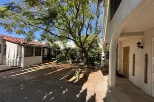 1028 San Rafael, Glendale, CA 91202 - Photo 8