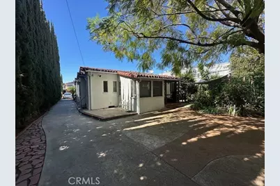 1028 San Rafael, Glendale, CA 91202 - Photo 6