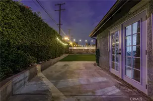 925 Bunbury, Whittier, CA 90601 - Photo 8