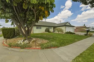 925 Bunbury, Whittier, CA 90601 - Photo 40