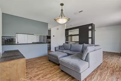 925 Bunbury, Whittier, CA 90601 - Photo 14