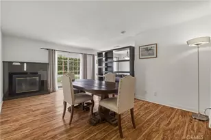 925 Bunbury, Whittier, CA 90601 - Photo 16