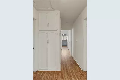 925 Bunbury, Whittier, CA 90601 - Photo 18