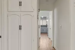 925 Bunbury, Whittier, CA 90601 - Photo 18