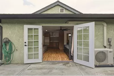 925 Bunbury, Whittier, CA 90601 - Photo 30